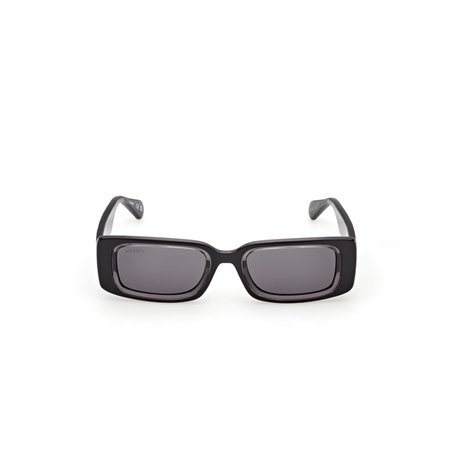 Max & Co MO0156 01A