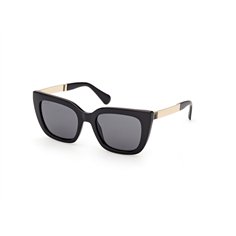 Max & Co MO0157 01A