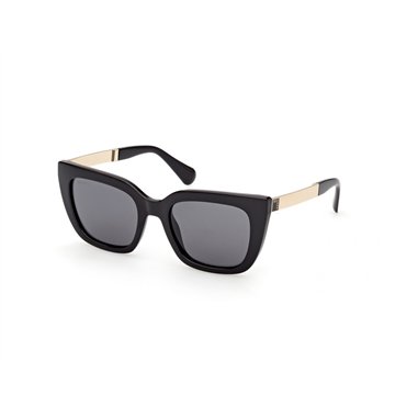 Max & Co MO0157 01A