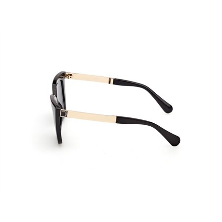 Max & Co MO0157 01A