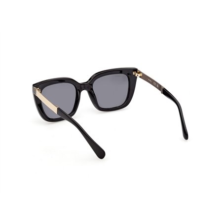 Max & Co MO0157 01A