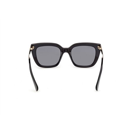 Max & Co MO0157 01A