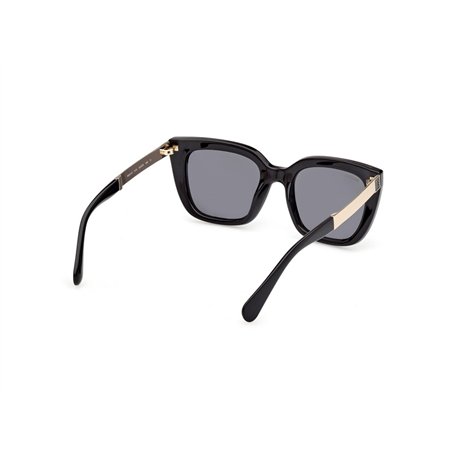 Max & Co MO0157 01A