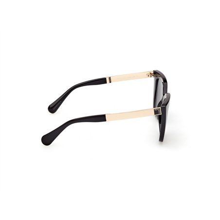 Max & Co MO0157 01A
