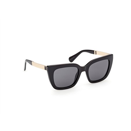 Max & Co MO0157 01A