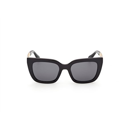 Max & Co MO0157 01A