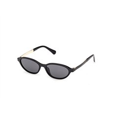 Max & Co MO0158 01A