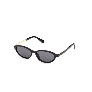 Max & Co MO0158 01A