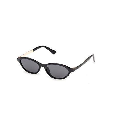 Max & Co MO0158 01A