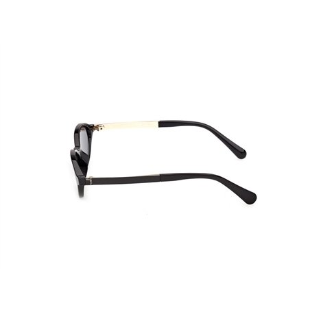 Max & Co MO0158 01A