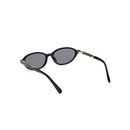 Max & Co MO0158 01A