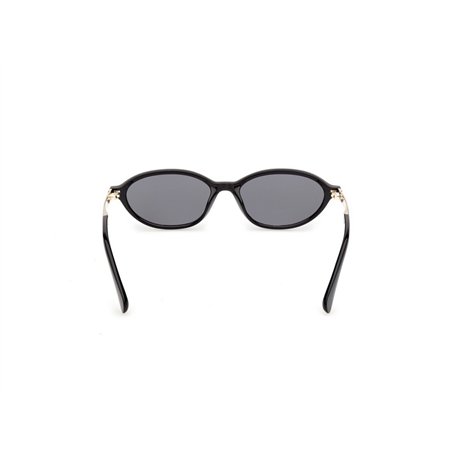 Max & Co MO0158 01A