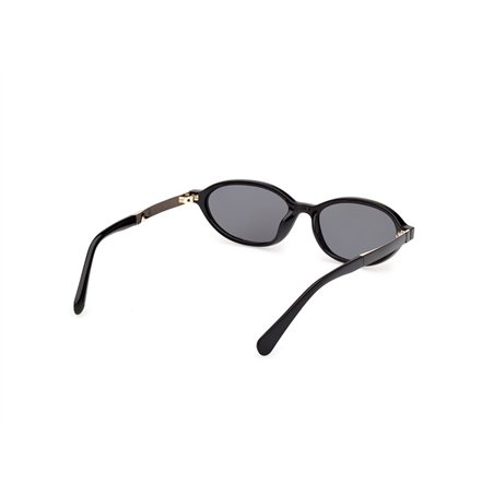 Max & Co MO0158 01A
