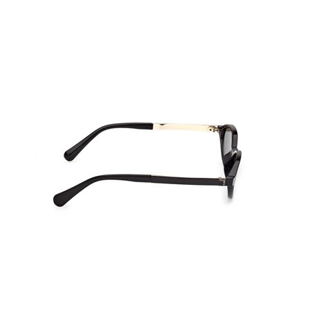 Max & Co MO0158 01A