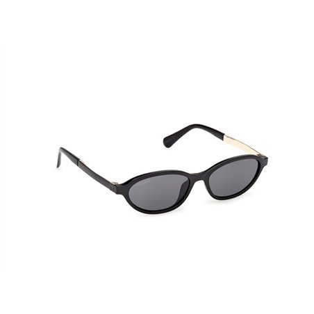 Max & Co MO0158 01A