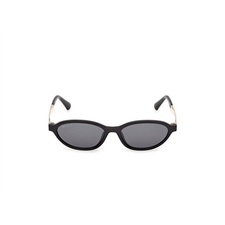 Max & Co MO0158 01A