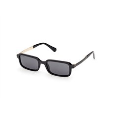 Max & Co MO0159 01A