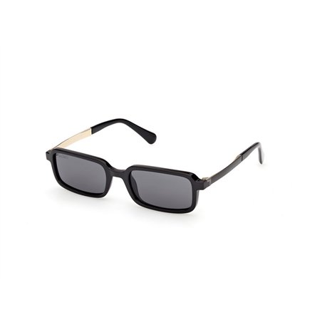 Max & Co MO0159 01A