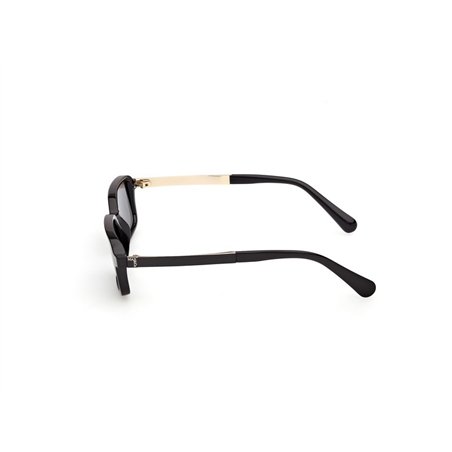 Max & Co MO0159 01A