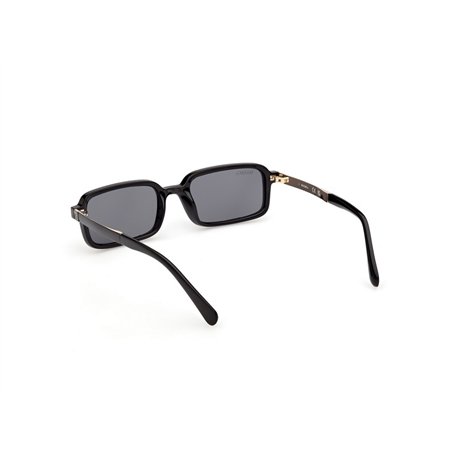 Max & Co MO0159 01A