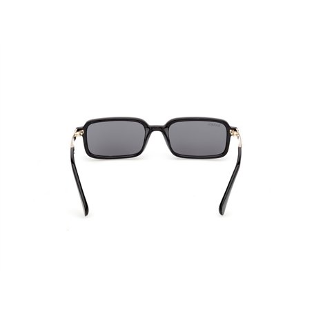 Max & Co MO0159 01A