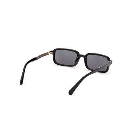 Max & Co MO0159 01A