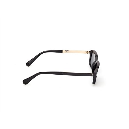 Max & Co MO0159 01A
