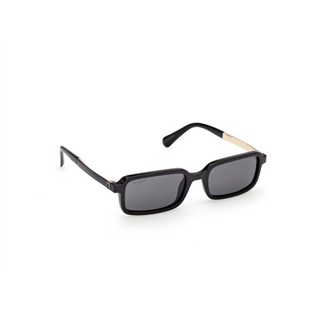 Max & Co MO0159 01A
