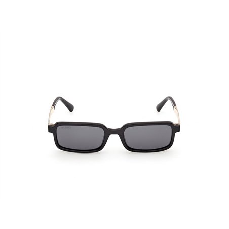 Max & Co MO0159 01A