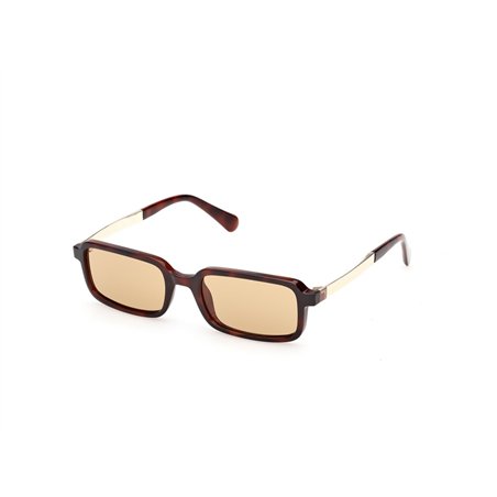 Max & Co MO0159 52J