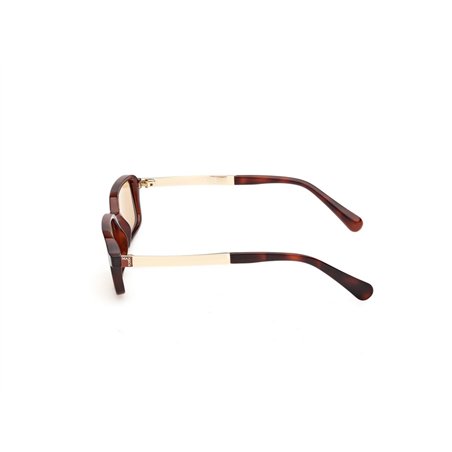 Max & Co MO0159 52J