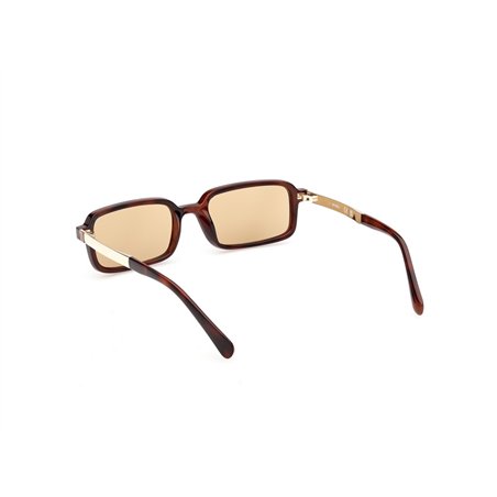 Max & Co MO0159 52J