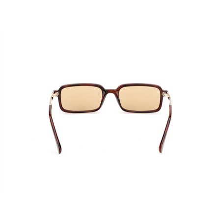 Max & Co MO0159 52J