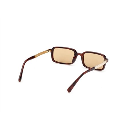 Max & Co MO0159 52J