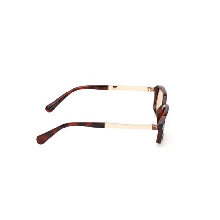 Max & Co MO0159 52J