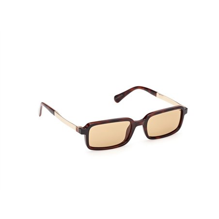 Max & Co MO0159 52J