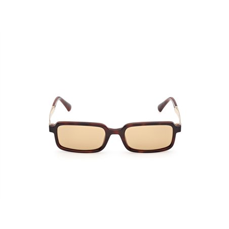 Max & Co MO0159 52J