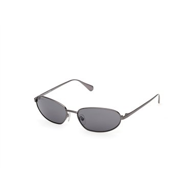 Max & Co MO0160 08A