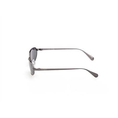 Max & Co MO0160 08A