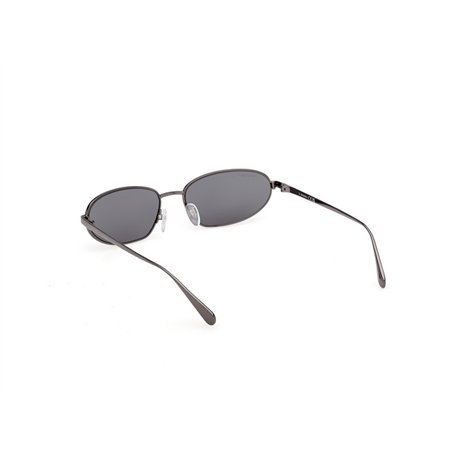 Max & Co MO0160 08A