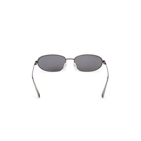 Max & Co MO0160 08A