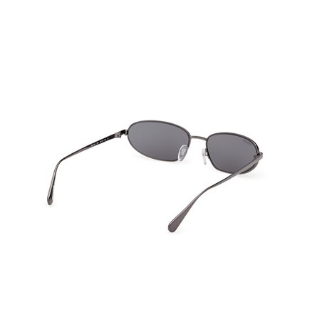 Max & Co MO0160 08A