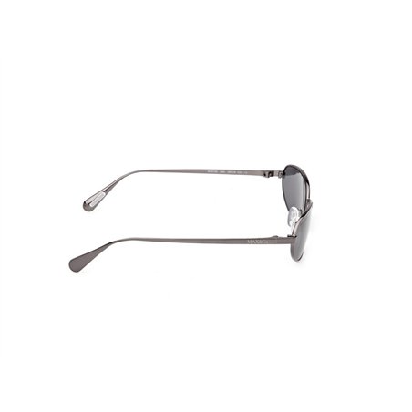 Max & Co MO0160 08A