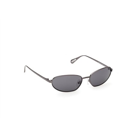 Max & Co MO0160 08A