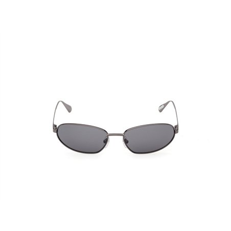 Max & Co MO0160 08A