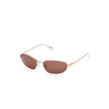 Max & Co MO0160 32E