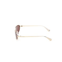 Max & Co MO0160 32E 2
