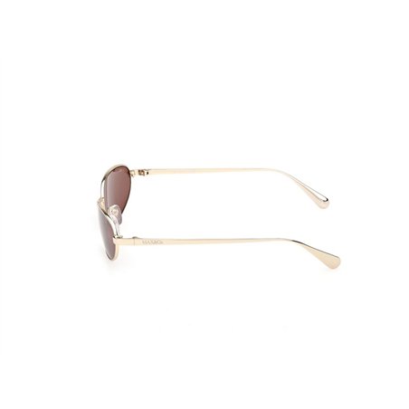 Max & Co MO0160 32E