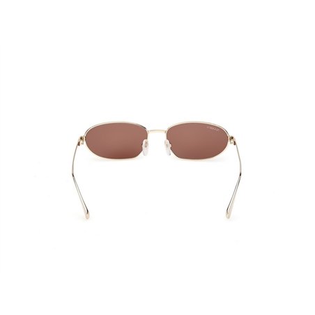 Max & Co MO0160 32E