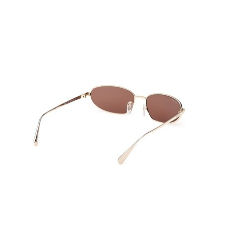 Max & Co MO0160 32E